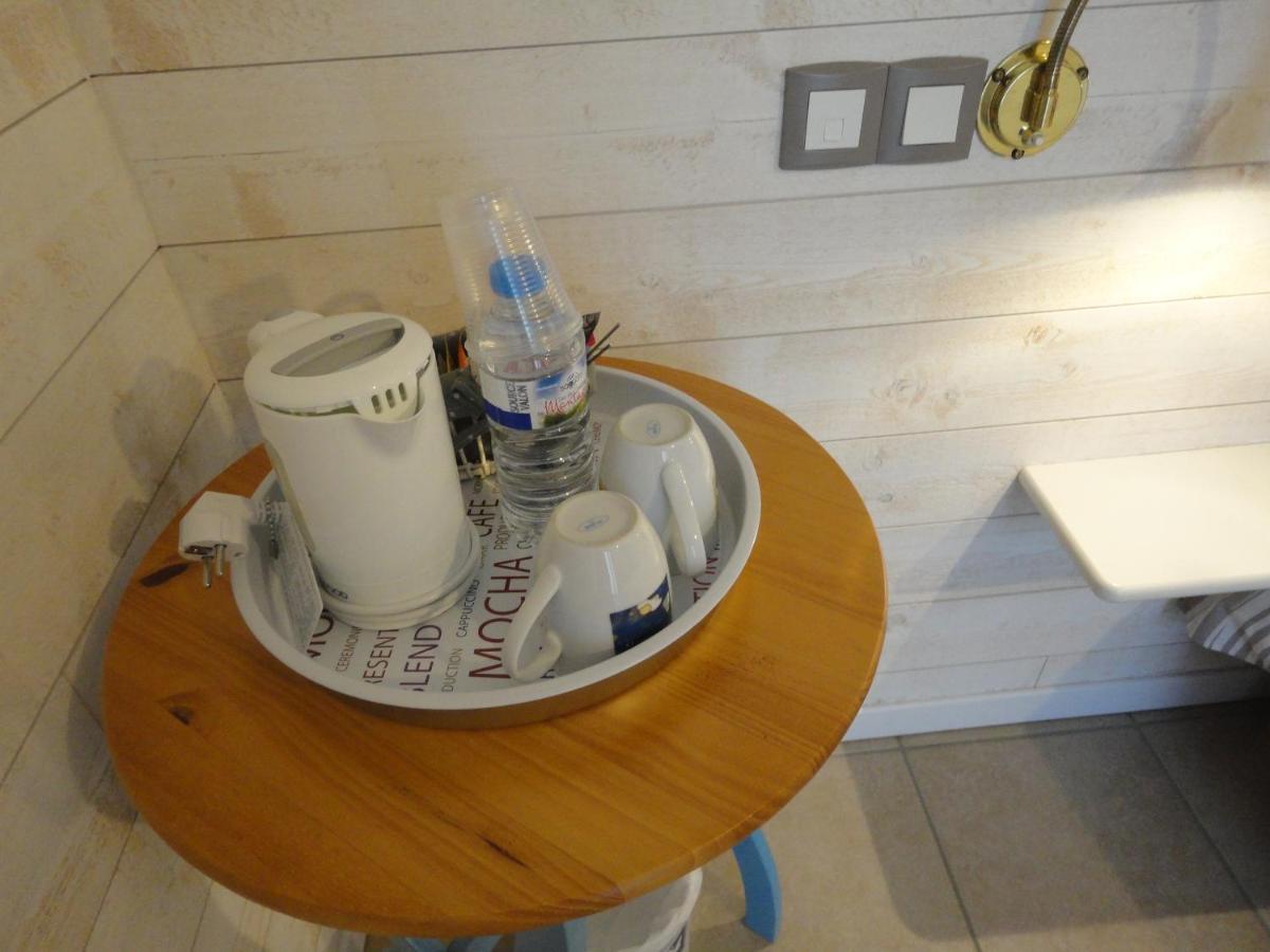 Au Petit Pedegouaty Bed & Breakfast Heugas Dış mekan fotoğraf
